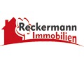 FirmenlogoReckermann Immobilien Waldshut-Tiengen