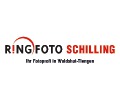 FirmenlogoFoto Schilling Waldshut-Tiengen