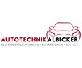 FirmenlogoAutotechnik Albicker Waldshut-Tiengen