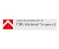 FirmenlogoBaugenossenschaft FÖFA Waldshut-Tiengen eG Waldshut-Tiengen