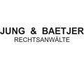 FirmenlogoJung & Bätjer Waldshut-Tiengen