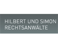 FirmenlogoAnton B. Hilbert u. Camilla Simon Rechtsanwälte Waldshut-Tiengen