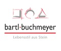 FirmenlogoBartl-Buchmeyer GbR Steinmetzmeisterbetrieb Wutöschingen