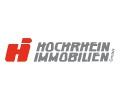 FirmenlogoHochrhein Immobilien GmbH Bad Säckingen