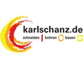 FirmenlogoKarl Schanz Betonschneiden/Betonbohren/Rückbau Stühlingen
