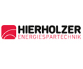 FirmenlogoHierholzer Energiespartechnik GmbH Albbruck
