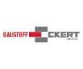 FirmenlogoBaustoff Eckert GmbH & Co. KG Albbruck