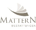 FirmenlogoMattern GmbH Schreinerei & Bestattungen Albbruck