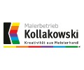 FirmenlogoMalerbetrieb Kollakowski Inh. Herr Manuel Kollakowski Laufenburg (Baden)