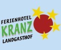 FirmenlogoHotel Landgasthof Kranz Görwihl