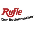 FirmenlogoRufle GmbH Bad Säckingen