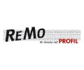 FirmenlogoReMo - Ihr Service mit Profil Bad Säckingen
