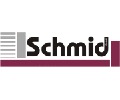 FirmenlogoBauunternehmen Schmid GmbH Bad Säckingen