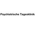 FirmenlogoPsychiatrische Tagesklinik Bad Säckingen Bad Säckingen