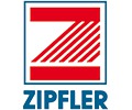 FirmenlogoZipfler GmbH Bad Säckingen