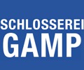 FirmenlogoJosef Gamp jun. Schlosserei Gamp Laufenburg (Baden)