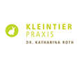 FirmenlogoKleintierpraxis Dr. Katharina Roth Ditzingen