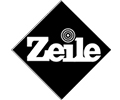 FirmenlogoZeile GmbH Böblingen