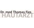 FirmenlogoFies Thomas Dr.med. Leonberg