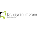 FirmenlogoPraxis für Dentale Implantologie Dr. Seyran Imbram Ditzingen