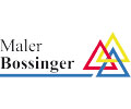 FirmenlogoMaler Bossinger Renningen