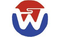 Logo Woywod GmbH Heizung + Sanitär Handewitt