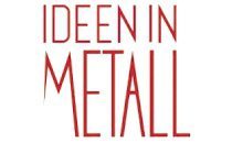 Logo Ideen in Metall GmbH Metallgestaltung Handewitt