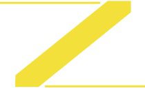 Logo Wendel Thomas Zahnarzt Handewitt