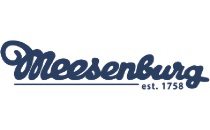 Logo Meesenburg Großhandel KG Baubeschlaghandel Flensburg