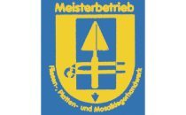 Logo Petersen Rüdiger Fliesenlegerei & Baugeschäft Flensburg