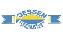 Logo Flensburger Fischmarkt Flensburg