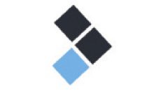 Logo Dr. De Hert und Dr. Drews Orthopädische Gemeinschaftspraxis Flensburg