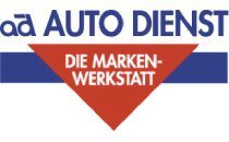 Logo Autoelektrik Nicolaisen Inh. R. Kock & M. Hoffmann Flensburg