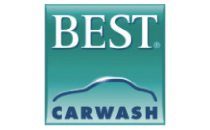 Logo Best Carwash T. Oest Flensburg