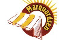 Logo Marquardsen Rollladen & Markisenbau Flensburg