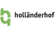 Logo Holländerhof Werk-u. Wohnstätten für behinderte Menschen Behindertenwerkstätten Flensburg