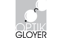 Logo Gloyer Optik Flensburg