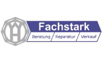 Logo Holtegel GmbH Elektromaschinenbau - Hausgeräte Kundendienst Flensburg