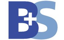 Logo B & S Elektro- und Haustechnik Dirk Böttger Flensburg