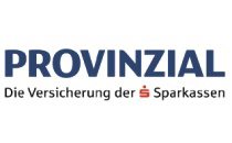 Logo Meister, Michael Provinzial-Versicherung Flensburg