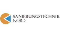 Logo Sanierungstechnik Nord GmbH Flensburg