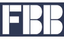 Logo FBB Flügge-Bogdahn Bauingenieure Flensburg