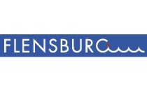 Logo Stadtverwaltung Flensburg Flensburg