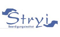 Logo Beerdigungsinstitut Stryi Norddeutsche Bestattungsgesellschaft mbH Flensburg