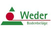 Logo Weder Michael Bodenbeläge Flensburg
