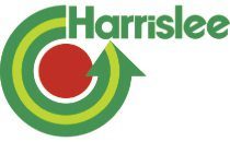 Logo Harrislee Rathaus Gemeinde Harrislee