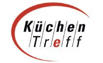 Logo Hansens KüchenTreff GmbH & Co. KG Schleswig