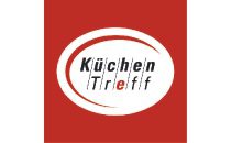 Logo Hansens KüchenTreff GmbH & Co. KG Küchen und Küchenmöbel GF: Miroslav Balej Schleswig