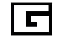 Logo Greve Erich GmbH & Co. KG Bauunternehmen Twedt