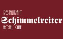 Logo Hotel und Restaurant Schimmelreiter Inh. Emmi Schwarten Silberstedt